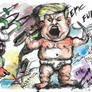 Epic Fury