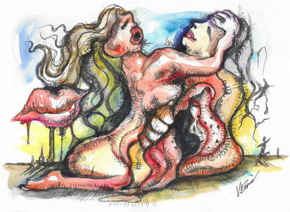 Pleasure
