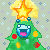 A Star on Top FREE AVATAR by Sukoro24