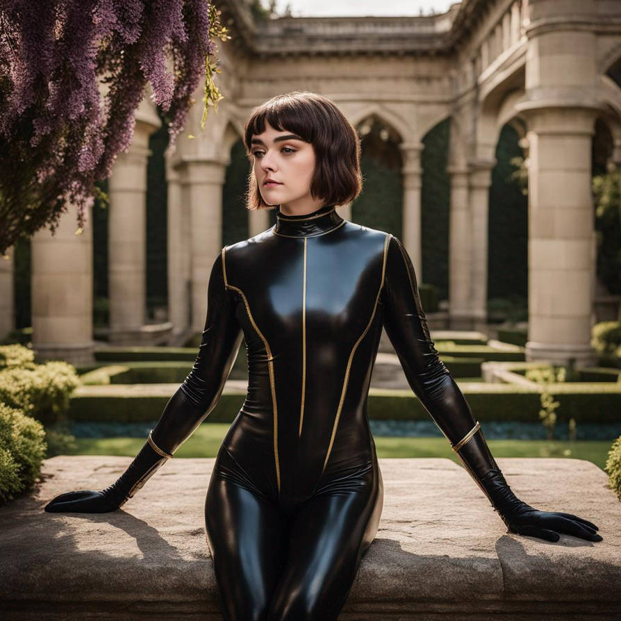 Princess Arya Stark Sister of Queen Sansa by nono62 on DeviantArt Princess Arya Stark Sister of Queen Sansa by nono62 on DeviantArt