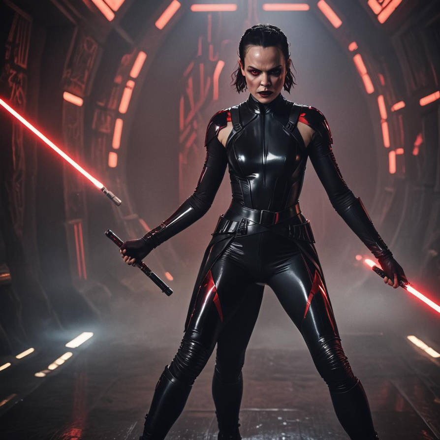 Sith Rey Animation Evil Sith Rey (22) by nono62 on DeviantArt