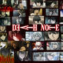 Deathnote wallpaper 2