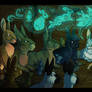 Watership Down - Tales