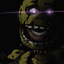 Springtrap - I'm still here