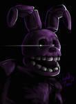 Scp 3876 Springtrap By Rokatinsky On Deviantart Scp 3876 Springtrap By Rokatinsky On Deviantart