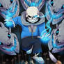 Undertale - You gonna have a bad time