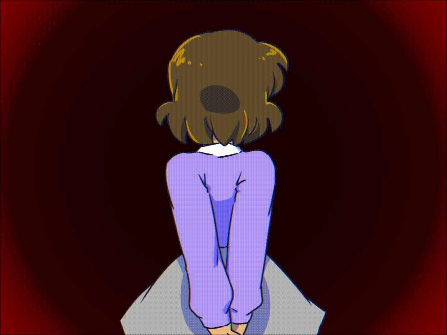 GIF) Aishite! (medium gore warning) by 8Otakutalia8 on DeviantArt GIF) Aishite! (medium gore warning) by 8Otakutalia8 on DeviantArt