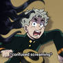 i can't belive koichi f cking d ie s