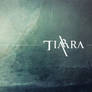 Tiarra logo