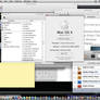 MacBook 48 programs running