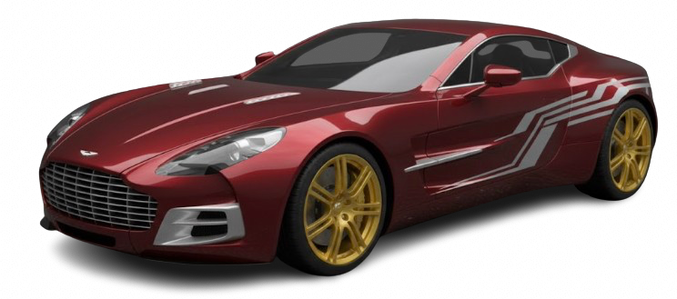 Knockout (alt mode) by ArbiterChoose on DeviantArt