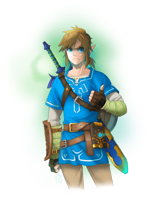 Link