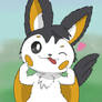 Emolga~