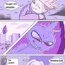 Shupshups Revenge