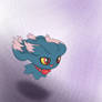 Misdreavus