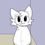 Boy Kisser plushy