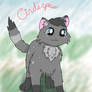 Cinderpaw