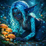Spore Speaker