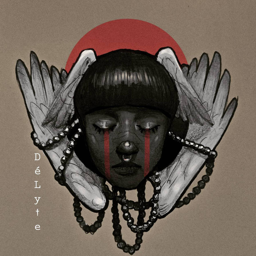 Cherub Head by daylyte04 on DeviantArt