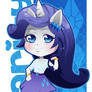 Rarity