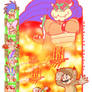 Super Mario Bros 3