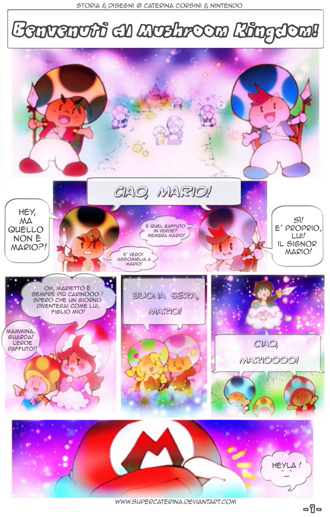 Page1