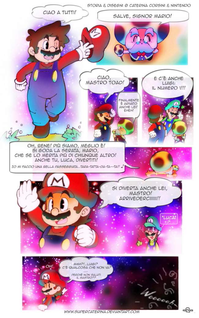 Page2
