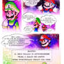 Page3