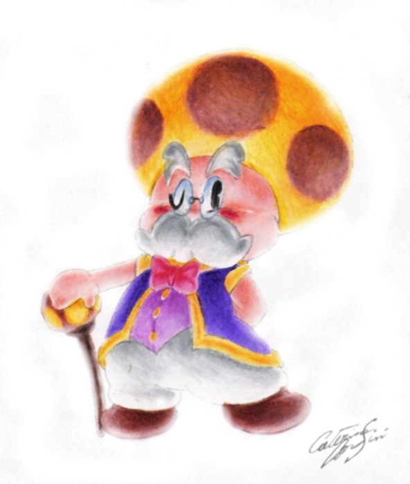 .:Toadsworth:.