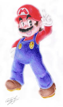 .:Mario:.