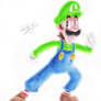 .:Luigi:.