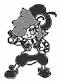 Game Girl