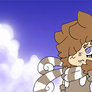 A new hero approaches