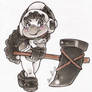 .:The Hammer Sis:.