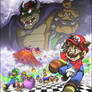 .:SUPER MARIO BROS 3:.