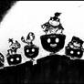 The Future of Evil
