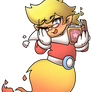Ignita