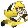 Kito