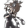 Caterina Kid