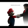 Thankyou, Mr Iwata