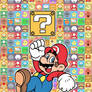 Power Up!