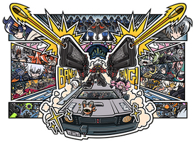 Zenless Zone Zero