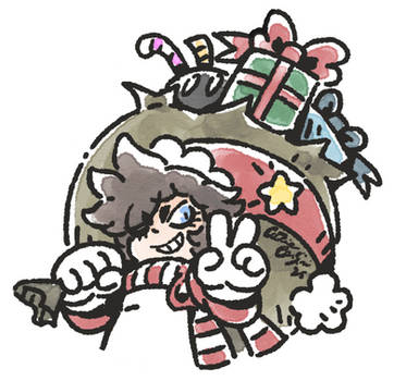 Xmas2025