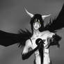 Ulquiorra 2