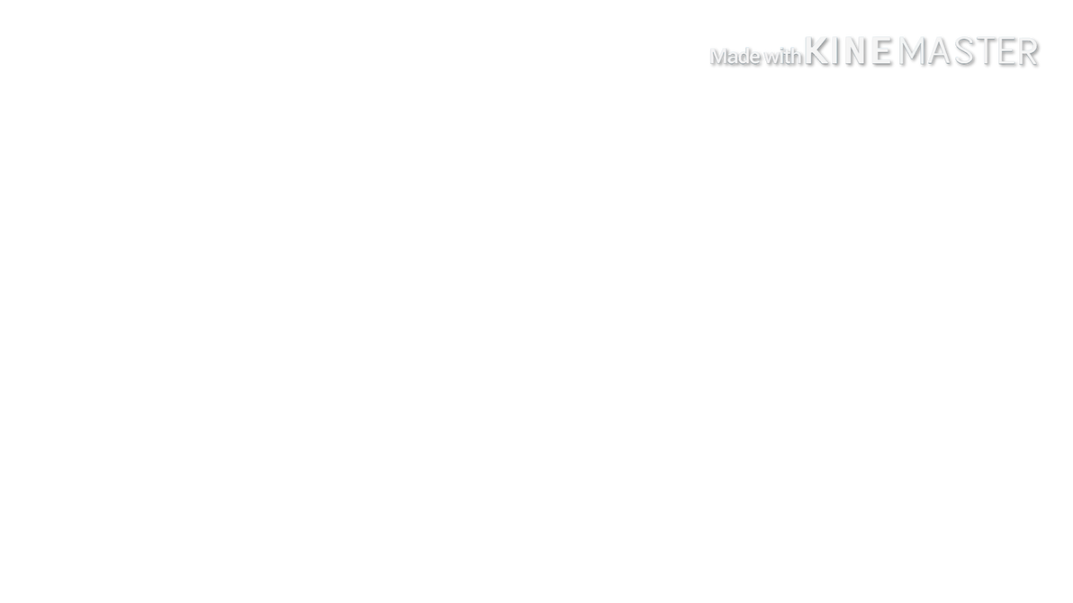Old Kinemaster Watermark s Png By SarahDavis7511 On DeviantArt old-kinemaster-watermark-s-png-by-sarahdavis7511-on-deviantart