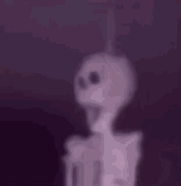 Awkward Skeleton hanging skeleton meme by SarahDavis7511 on DeviantArt