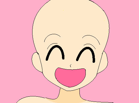 Happy Base super happy base by XxNeko-FoxxX on DeviantArt
