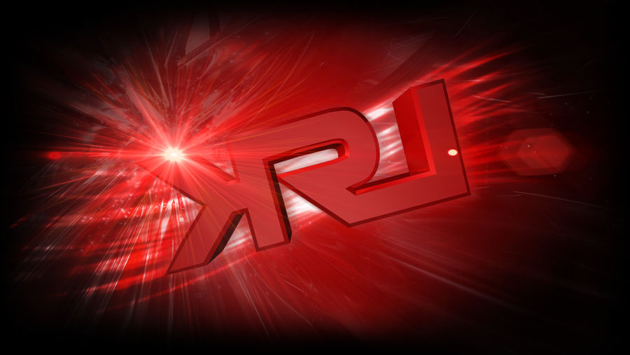 Sign Krl KRL speed art 3 by bigk1121 on DeviantArt
