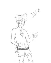 Jake