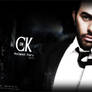 Tamer Hosny - Ha3eish 7iaty [Ck]